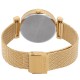 Ceas Dama, Versace, V-Palazzo VE6J00723