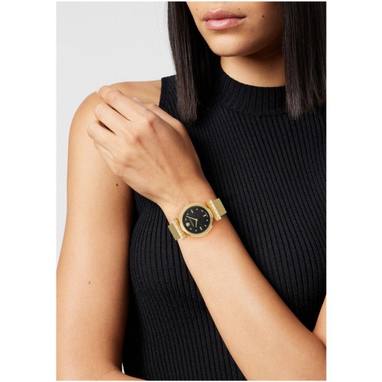 Ceas Dama, Versace, V-Palazzo VE6J00723