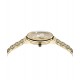 Ceas Dama, Versace, V-Vertical VE6F00623