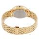 Ceas Dama, Versace, V-Vertical VE6F00623