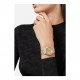 Ceas Dama, Versace, Versace Dominus VE3D00422