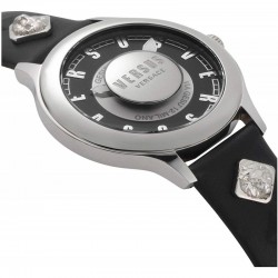 Ceas Dama Versus Versace Versace TOKAI VSP410118