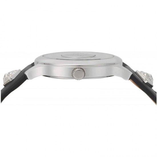 Ceas Dama Versus Versace Versace TOKAI VSP410118