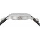 Ceas Dama Versus Versace Versace TOKAI VSP410118
