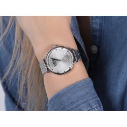 Ceas Dama, Versace, La Villette VSP1S1420