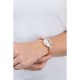 Ceas Dama, Versace, Rue Denoyez VSP1U0319 Ceas Dama, Versace, Rue Denoyez VSP1U0319
