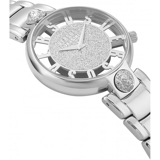 Ceas Dama, Versace, Kristenhof VSP491319 Ceas Dama, Versace, Kristenhof VSP491319