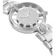 Ceas Dama, Versace, Kristenhof VSP491319 Ceas Dama, Versace, Kristenhof VSP491319