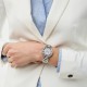 Ceas Dama, Versace, Kristenhof VSP491319 Ceas Dama, Versace, Kristenhof VSP491319