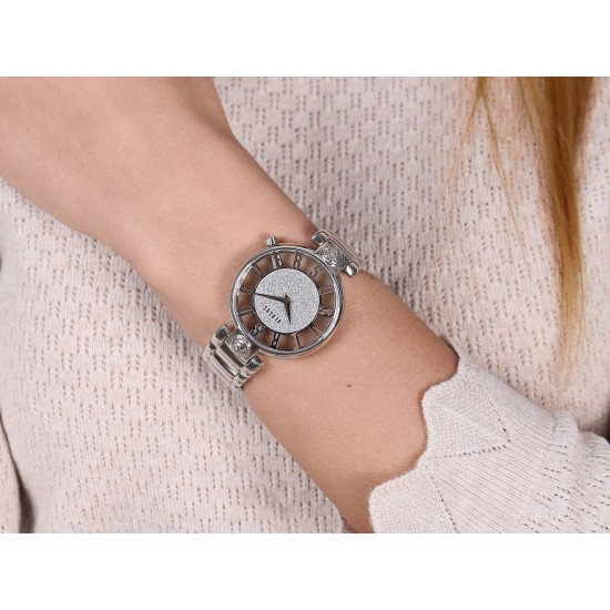 Ceas Dama, Versace, Kristenhof VSP491319 Ceas Dama, Versace, Kristenhof VSP491319