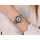 Ceas Dama, Versace, Kristenhof VSP491319 Ceas Dama, Versace, Kristenhof VSP491319