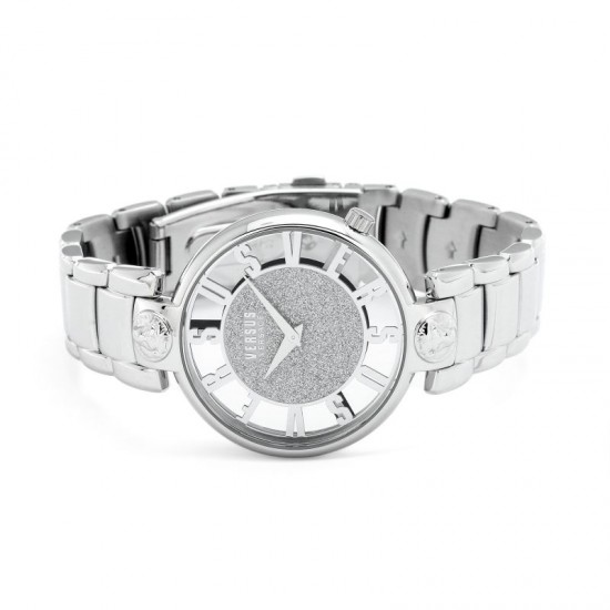 Ceas Dama, Versace, Kristenhof VSP491319 Ceas Dama, Versace, Kristenhof VSP491319