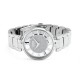 Ceas Dama, Versace, Kristenhof VSP491319 Ceas Dama, Versace, Kristenhof VSP491319