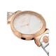 Ceas Dama, Versace, Marion VSPEO0819 Ceas Dama, Versace, Marion VSPEO0819