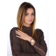 Ceas Dama, Versace, Marion VSPEO0819 Ceas Dama, Versace, Marion VSPEO0819