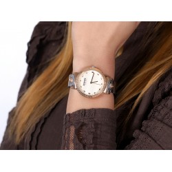 Ceas Dama, Versace, Marion VSPEO0819