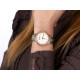Ceas Dama, Versace, Marion VSPEO0819 Ceas Dama, Versace, Marion VSPEO0819