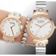 Ceas Dama, Versace, Marion VSPEO0819 Ceas Dama, Versace, Marion VSPEO0819