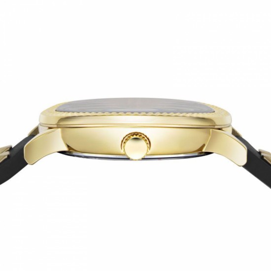 Ceas Dama, Versace, Pigalle VSPEU0219 Ceas Dama, Versace, Pigalle VSPEU0219