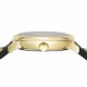 Ceas Dama, Versace, Pigalle VSPEU0219 Ceas Dama, Versace, Pigalle VSPEU0219