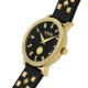 Ceas Dama, Versace, Pigalle VSPEU0219 Ceas Dama, Versace, Pigalle VSPEU0219