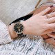 Ceas Dama, Versace, Pigalle VSPEU0219 Ceas Dama, Versace, Pigalle VSPEU0219