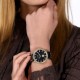 Ceas Dama, Versace, Pigalle VSPEU0219 Ceas Dama, Versace, Pigalle VSPEU0219