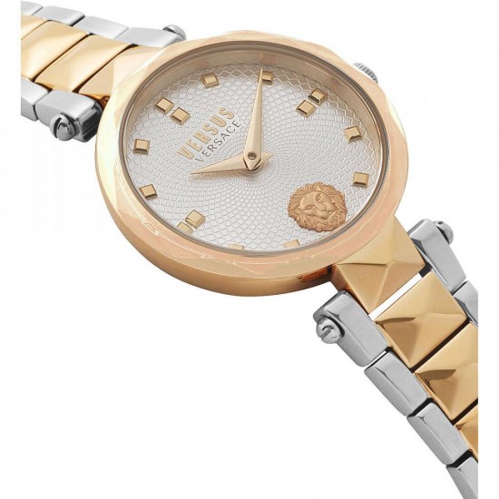 Ceas Dama, Versace, Covent Garden Petite VSPHK0920 Ceas Dama, Versace, Covent Garden Petite VSPHK0920