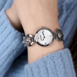 Ceas Dama, Versace, Monte Stella VSPHL0120