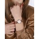 Ceas Dama, Versace, Monte Stella VSPHL0420 Ceas Dama, Versace, Monte Stella VSPHL0420