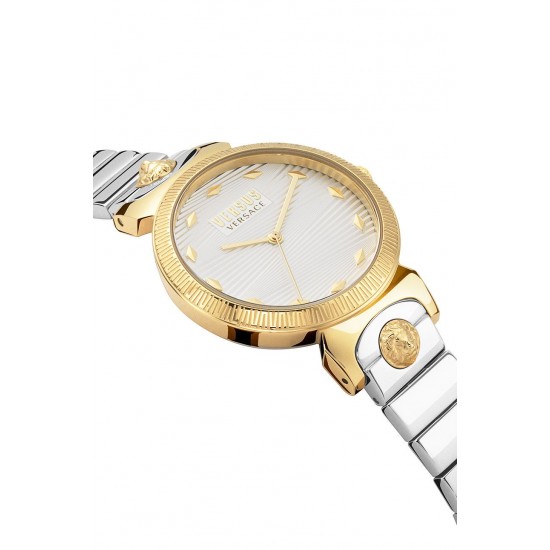 Ceas Dama, Versace, Marion VSPEO0719