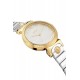 Ceas Dama, Versace, Marion VSPEO0719
