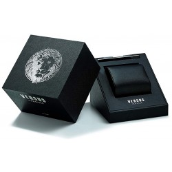Ceas Dama, Versace, Strandbank VSP572621