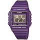 Ceas Casio, Collection W W-215H-6