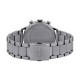 Ceas Barbati, Welder, Moody WWRC452