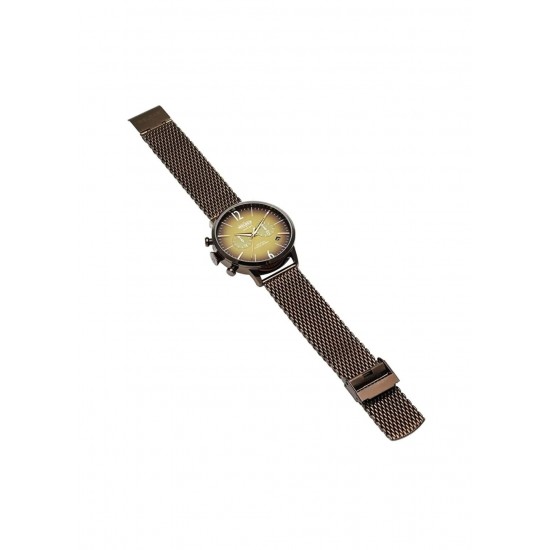Ceas Dama, Welder, Breezy WWRC606