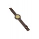 Ceas Dama, Welder, Breezy WWRC606