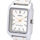 Ceas Dama, Casio, Collection LTP-V0 LTP-V007SG-9E Ceas Dama, Casio, Collection LTP-V0 LTP-V007SG-9E