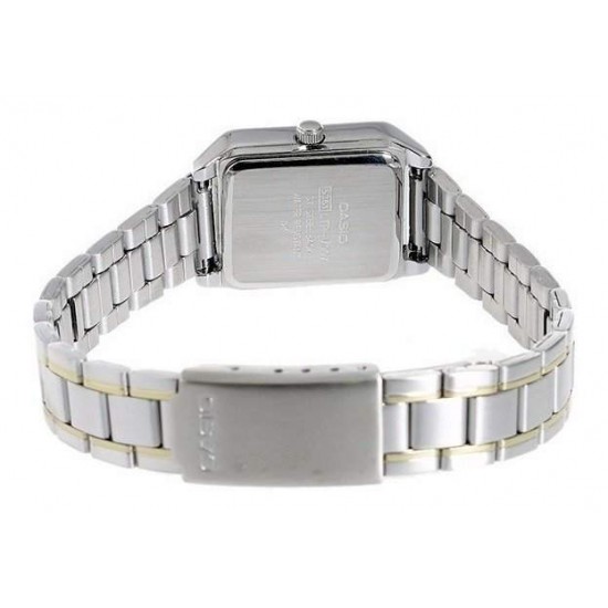 Ceas Dama, Casio, Collection LTP-V0 LTP-V007SG-9E Ceas Dama, Casio, Collection LTP-V0 LTP-V007SG-9E