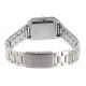 Ceas Dama, Casio, Collection LTP-V0 LTP-V007SG-9E Ceas Dama, Casio, Collection LTP-V0 LTP-V007SG-9E