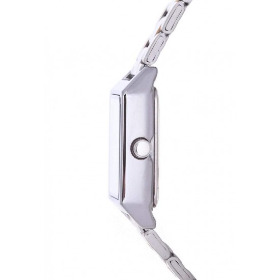 Ceas Dama, Casio, Collection LTP-V0 LTP-V007SG-9E Ceas Dama, Casio, Collection LTP-V0 LTP-V007SG-9E