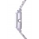 Ceas Dama, Casio, Collection LTP-V0 LTP-V007SG-9E Ceas Dama, Casio, Collection LTP-V0 LTP-V007SG-9E