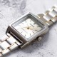 Ceas Dama, Casio, Collection LTP-V0 LTP-V007SG-9E Ceas Dama, Casio, Collection LTP-V0 LTP-V007SG-9E