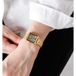 Ceas Dama, Casio, Collection LTP-V0 LTP-V007G-9E