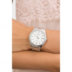 Ceas Barbati, Casio, Collection MTP-13 MTP-1302D-7A1