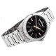 Ceas Barbati, Casio, Collection MTP-13 MTP-1370D-1A2