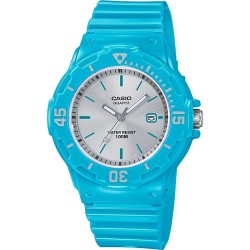 Ceas Casio, Collection LRW-200H-2E3