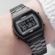 Ceas Casio, Vintage Edgy B-640WBG-1B