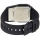 Ceas Barbati, Casio, Vintage Edgy Calculator DBC-32-1A