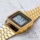 Ceas Barbati, Casio, Vintage A500 A500WGA-9